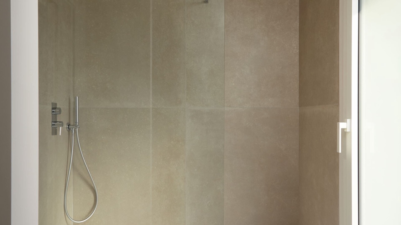 Photo of Bathroom in Grottelle