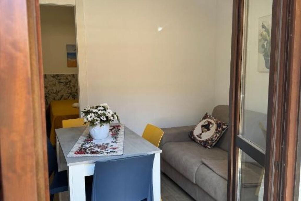 Photo of Others in Castellammare del Golfo