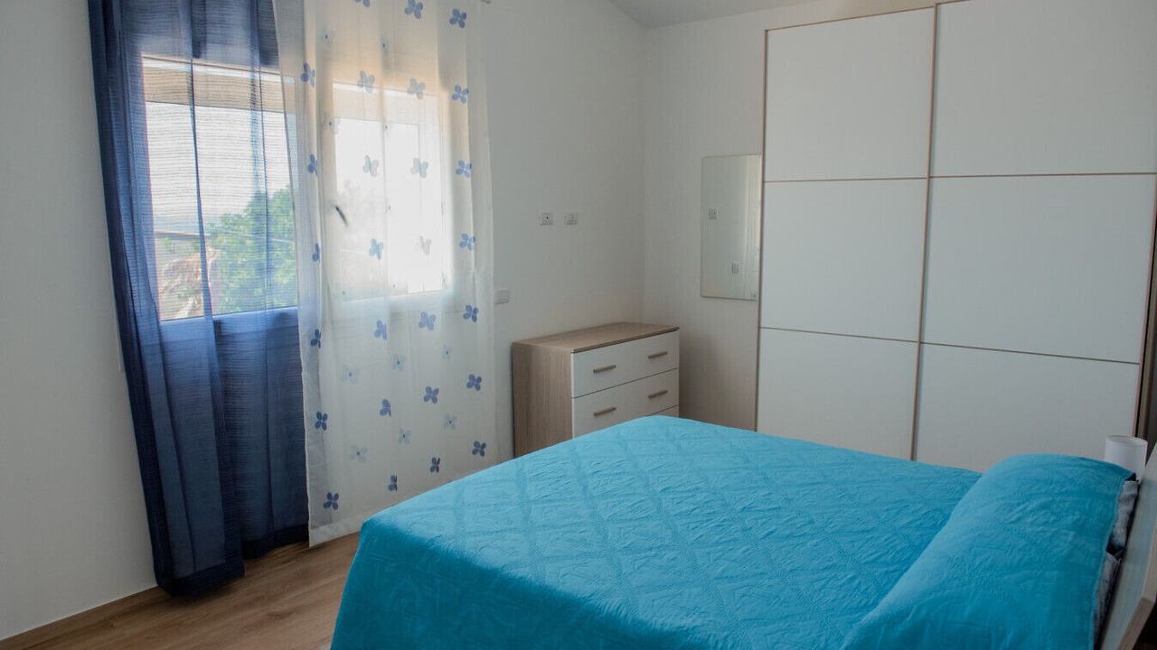 Photo of Bedroom in Butera