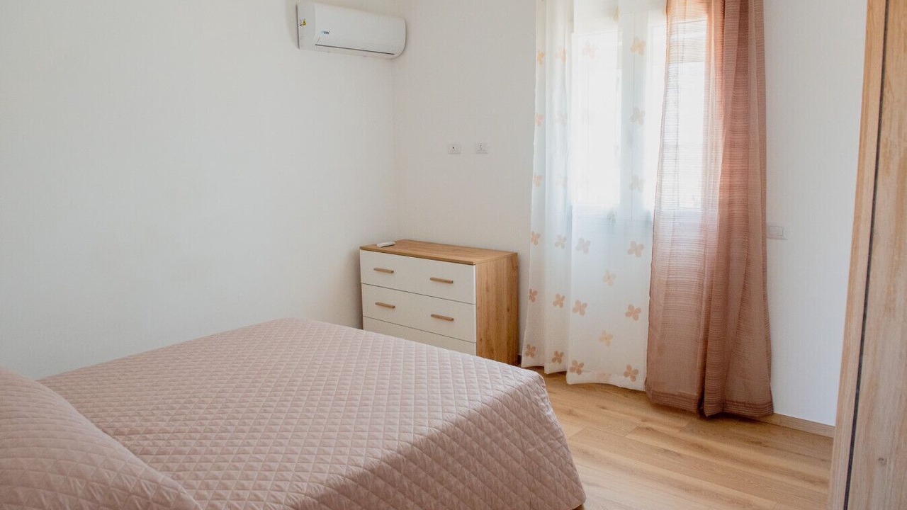 Photo of Bedroom in Butera