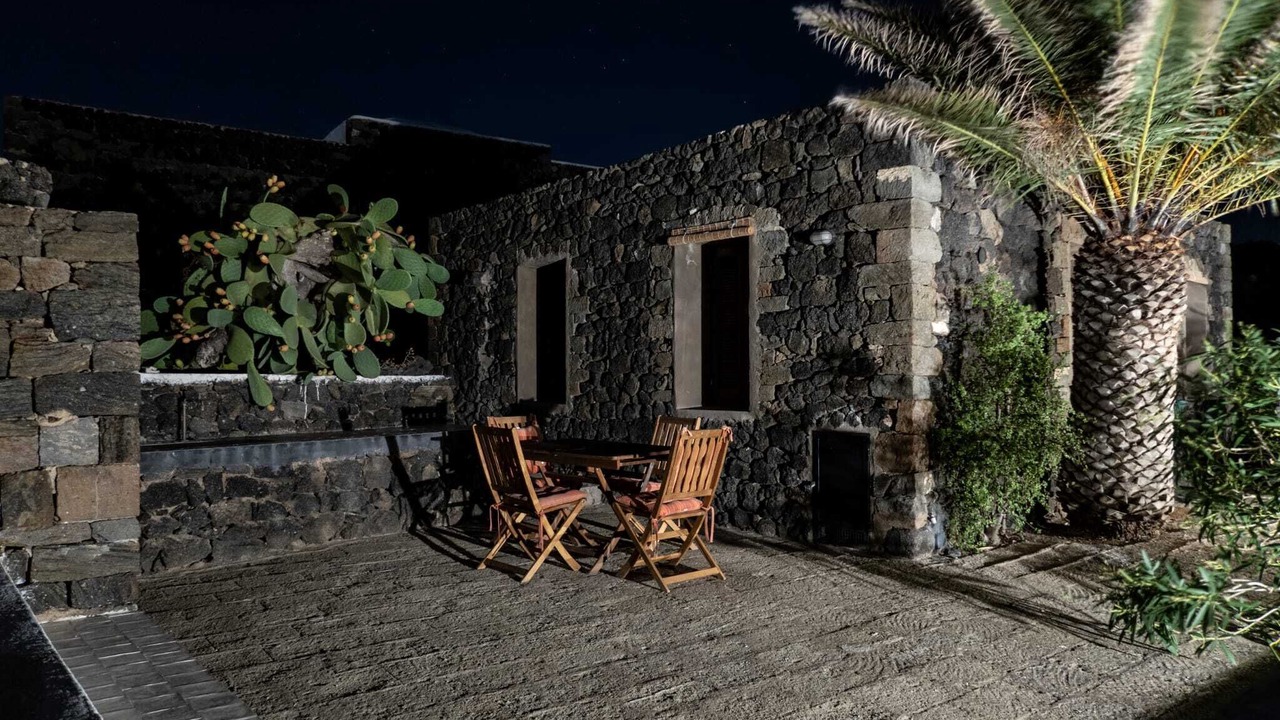 Photo of Outdoor in Localita Cimillia