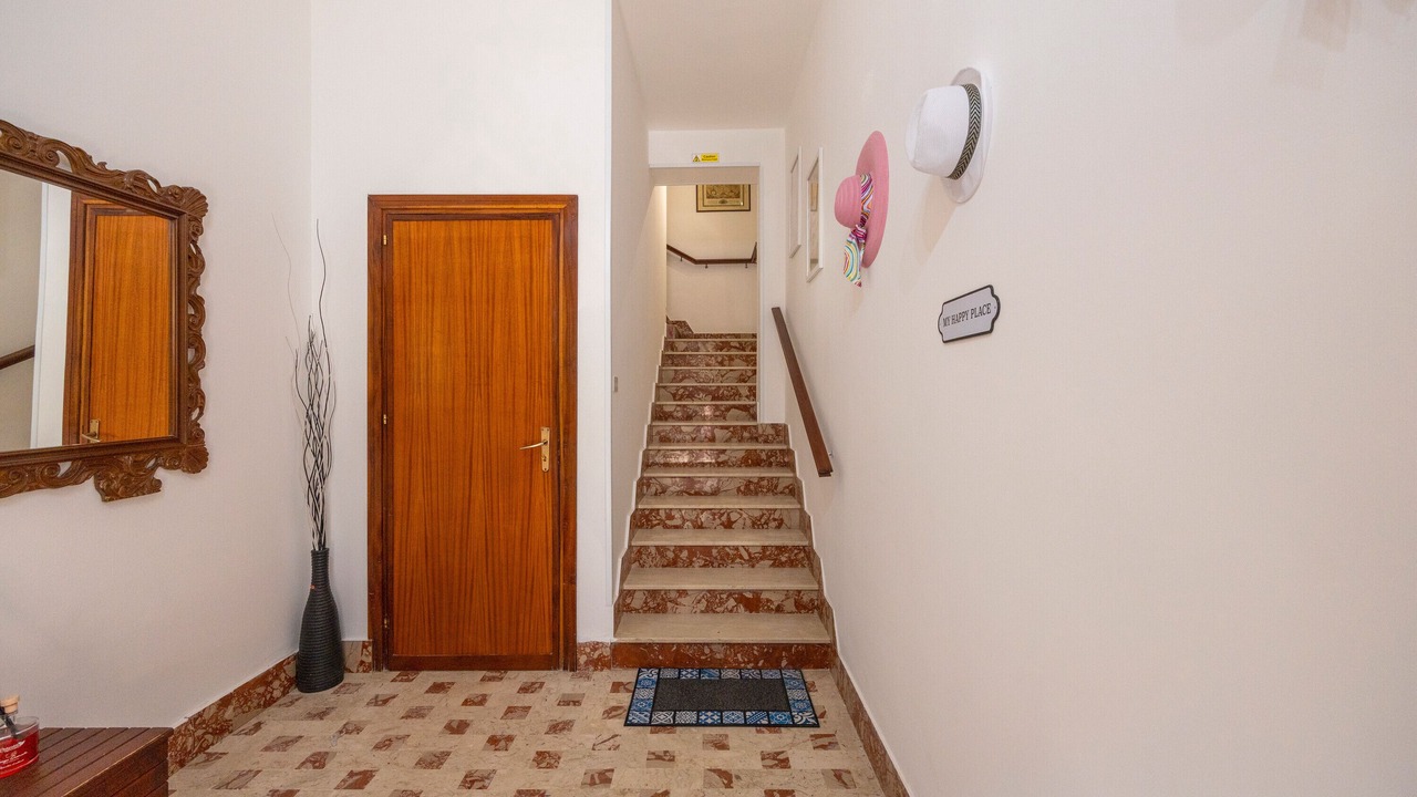 Photo of Others in Casteldaccia