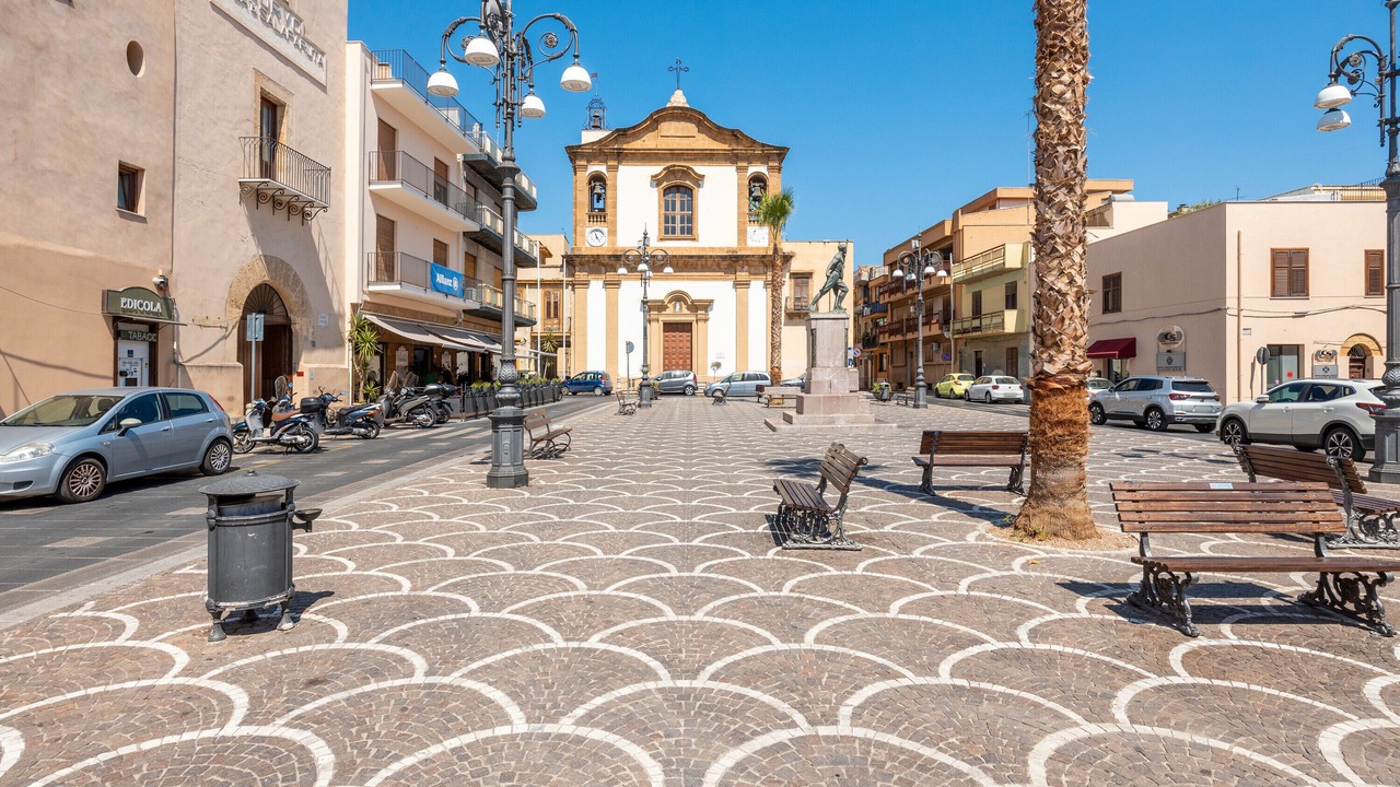 Photo of Others in Casteldaccia