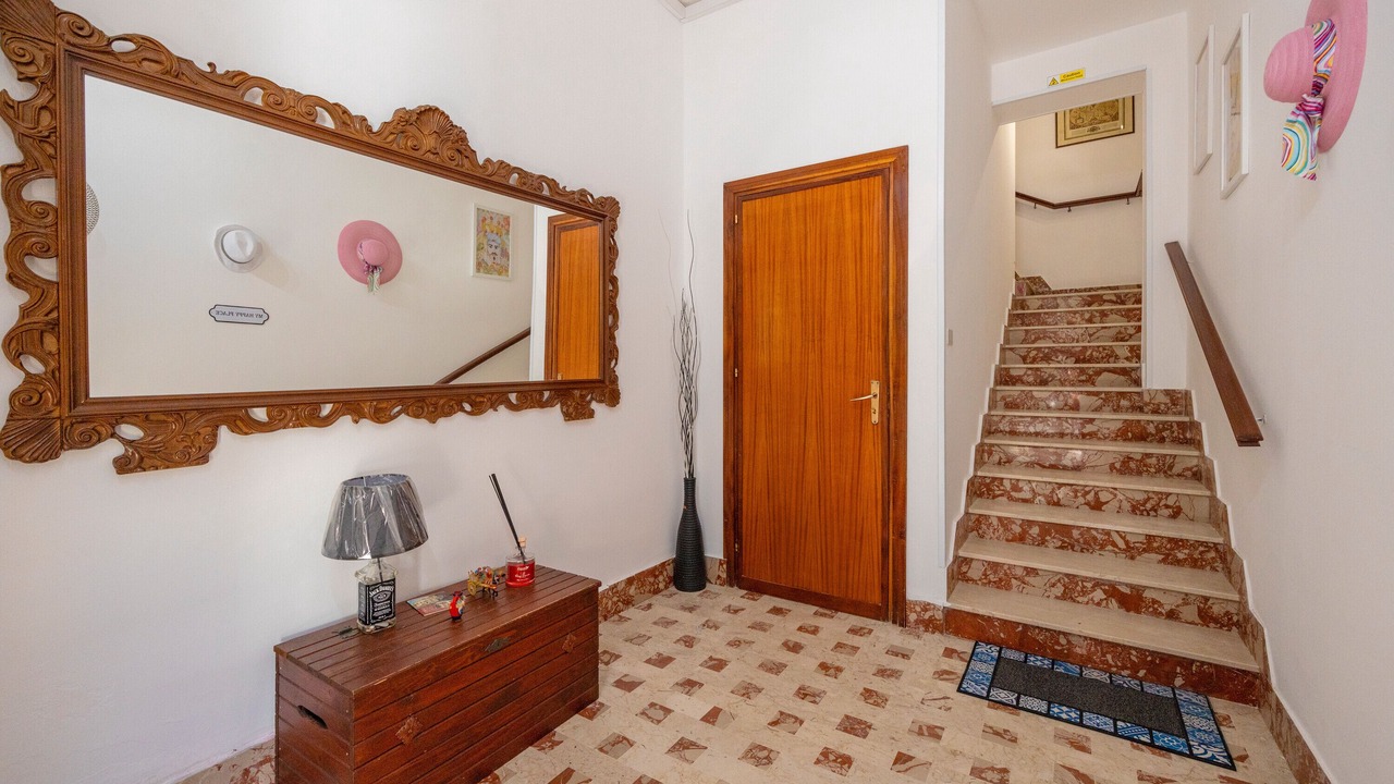 Photo of Others in Casteldaccia