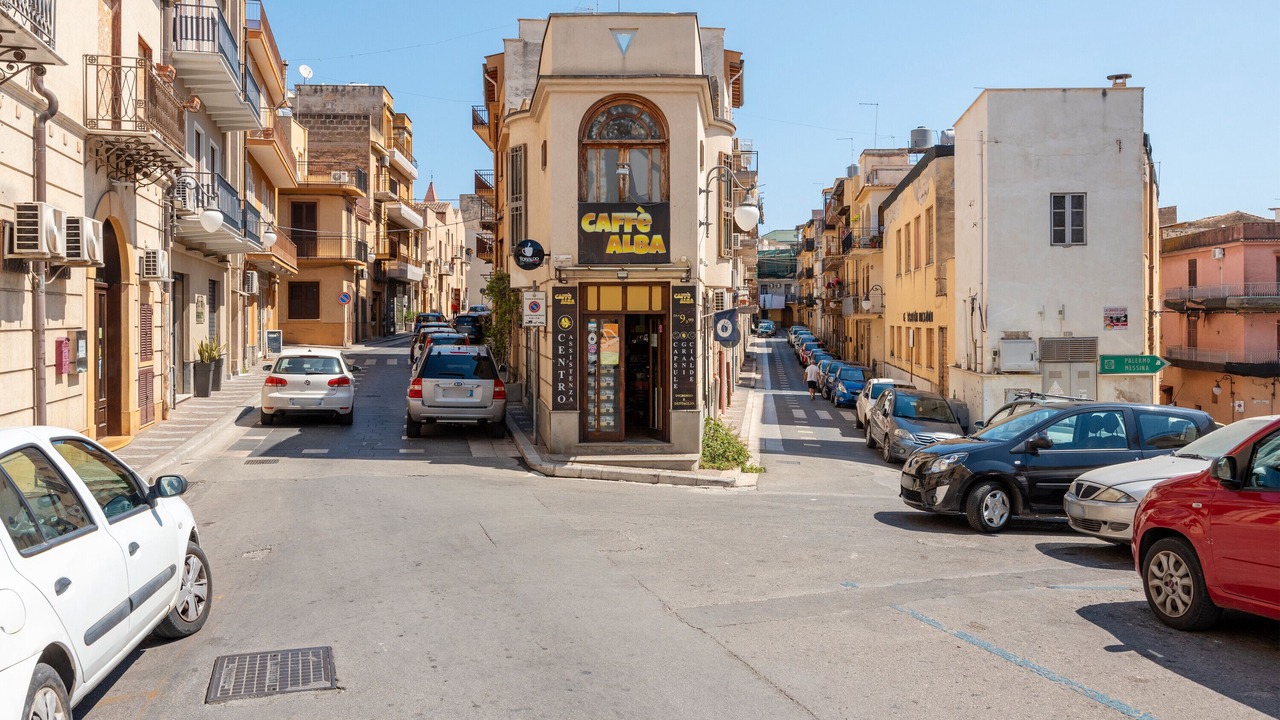 Photo of Others in Casteldaccia