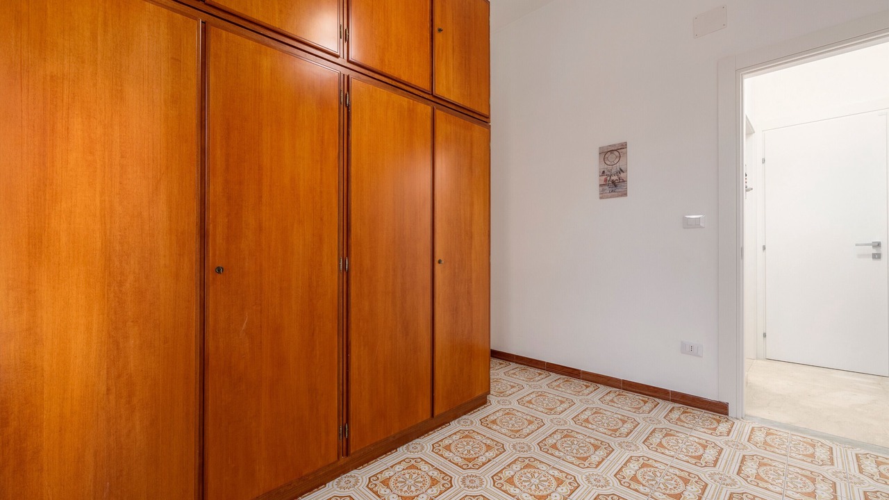 Photo of Others in Casteldaccia
