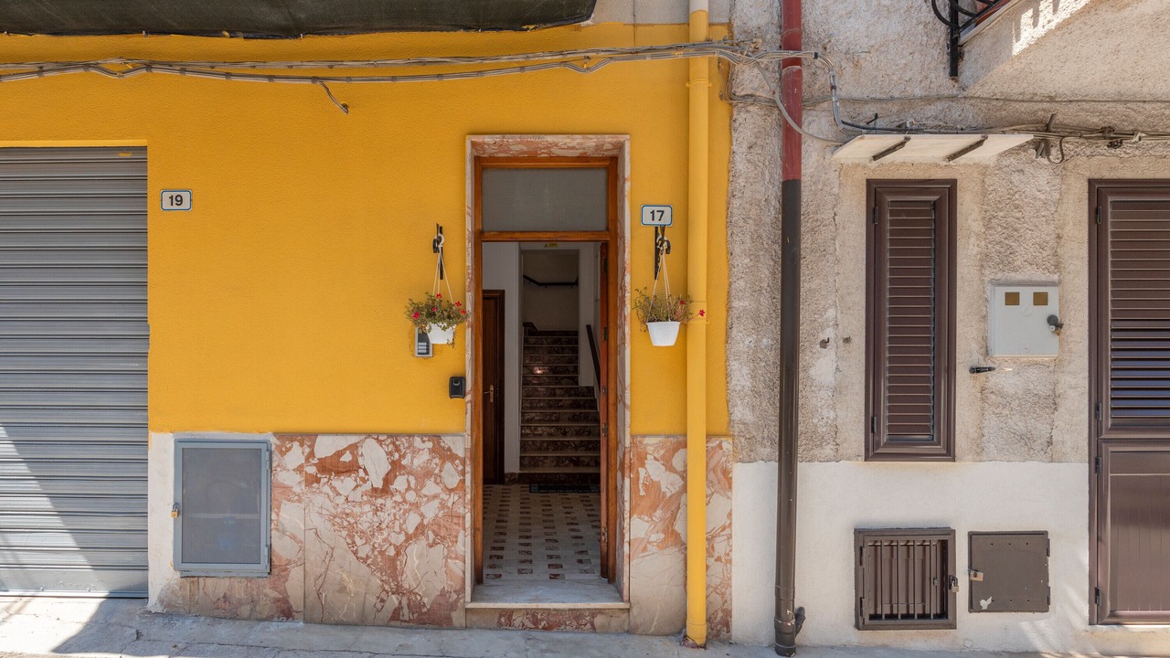 Photo of Outdoor in Casteldaccia