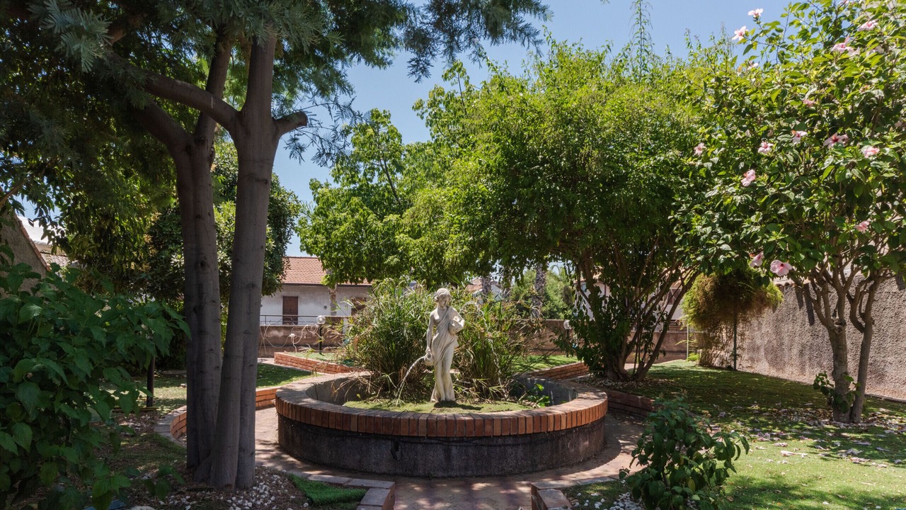 Photo of Outdoor in Tremestieri Etneo