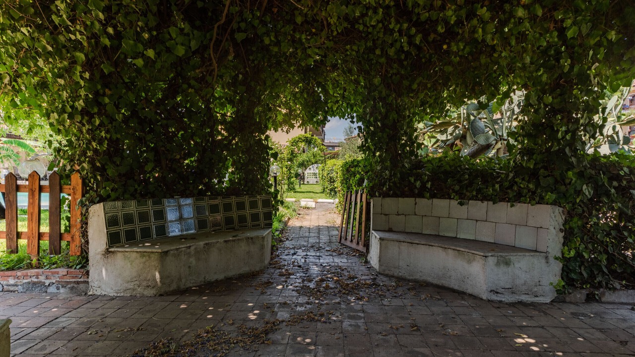 Photo of Outdoor in Tremestieri Etneo