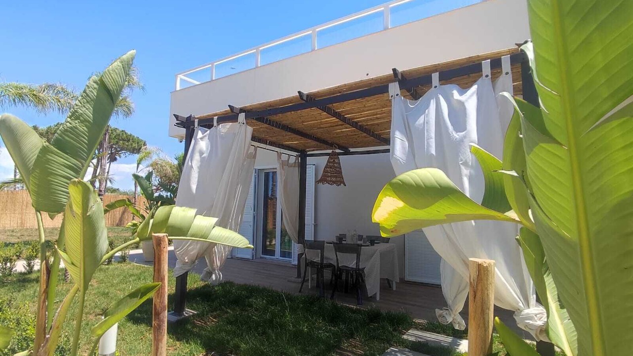 Photo of Outdoor in Ispica