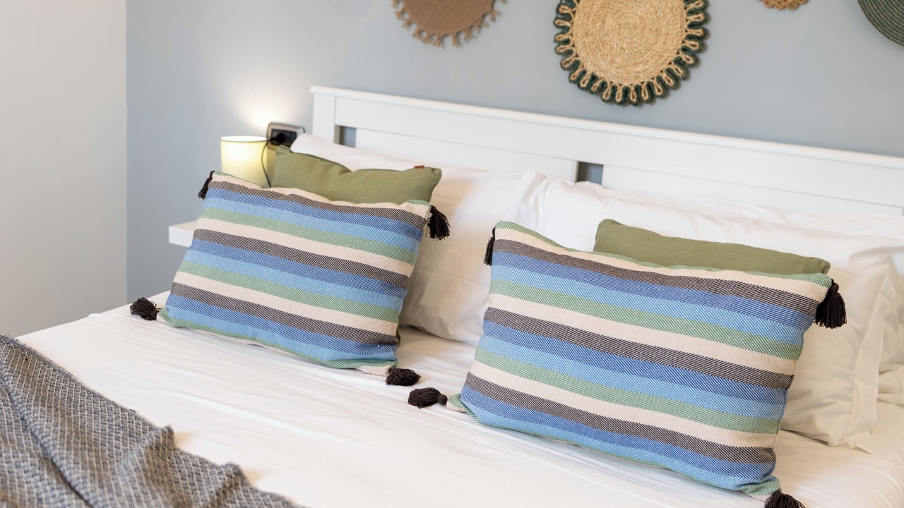 Photo of Bedroom in Ispica