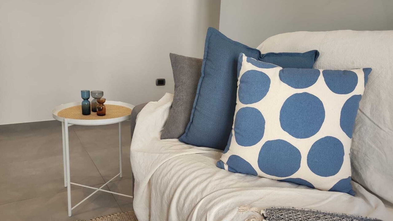 Photo of Bedroom in Ispica
