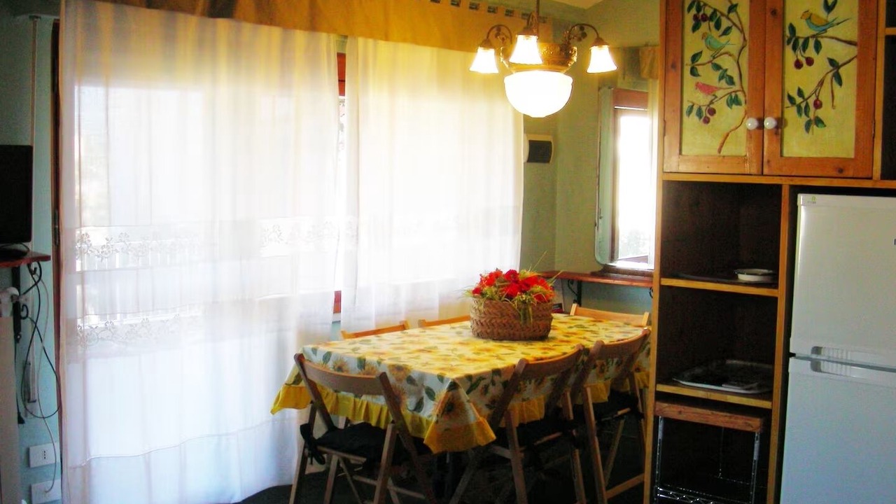 Photo of Others in Casteldaccia