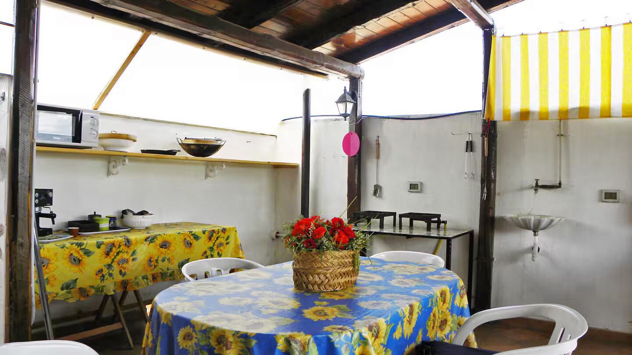 Photo of Others in Casteldaccia