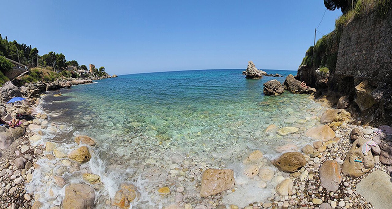 Photo of Others in Casteldaccia