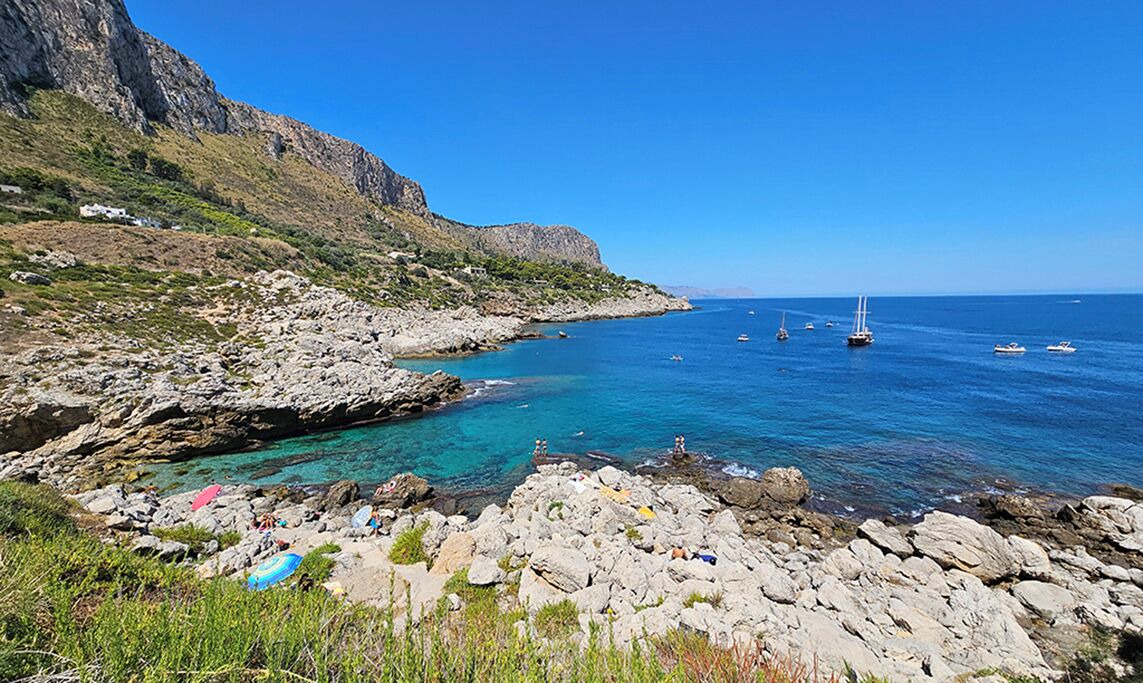 Photo of Others in Casteldaccia