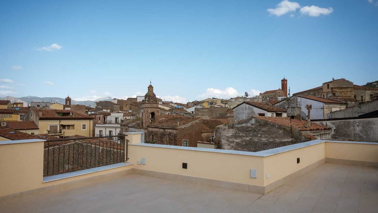 Photo of Others in Castelbuono