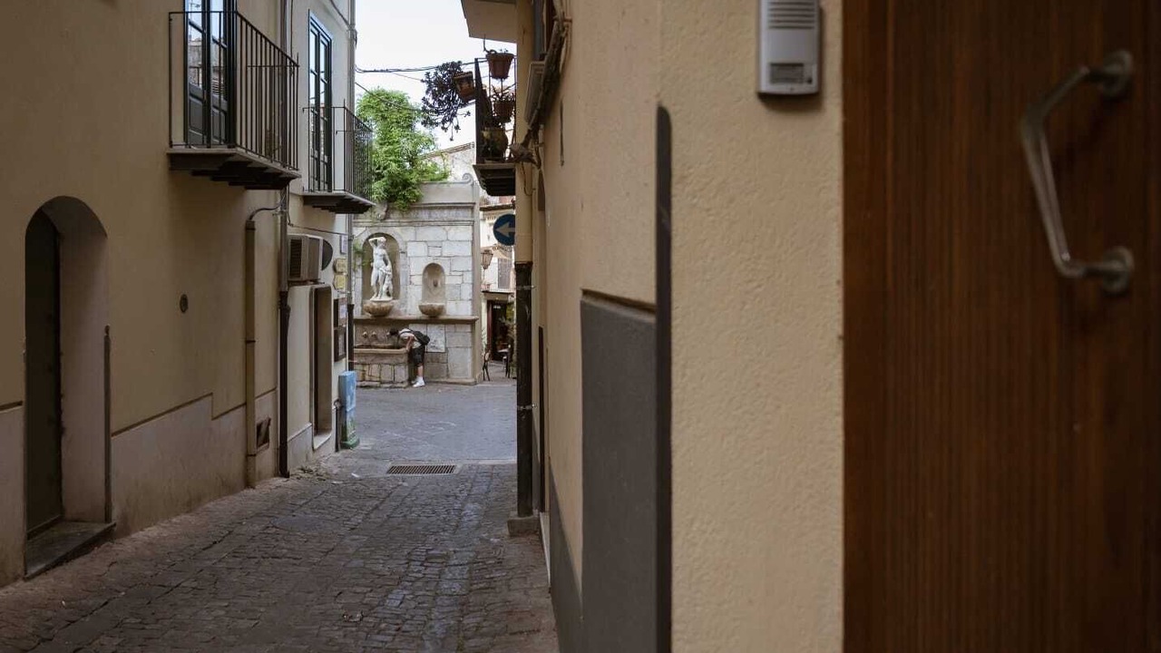 Photo of Others in Castelbuono
