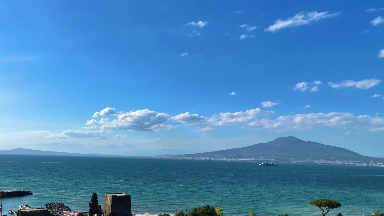 Photo of Others in Vico Equense