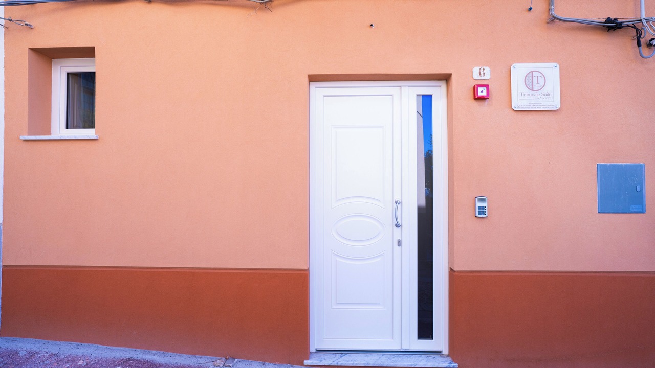 Photo of Outdoor in Termini Imerese