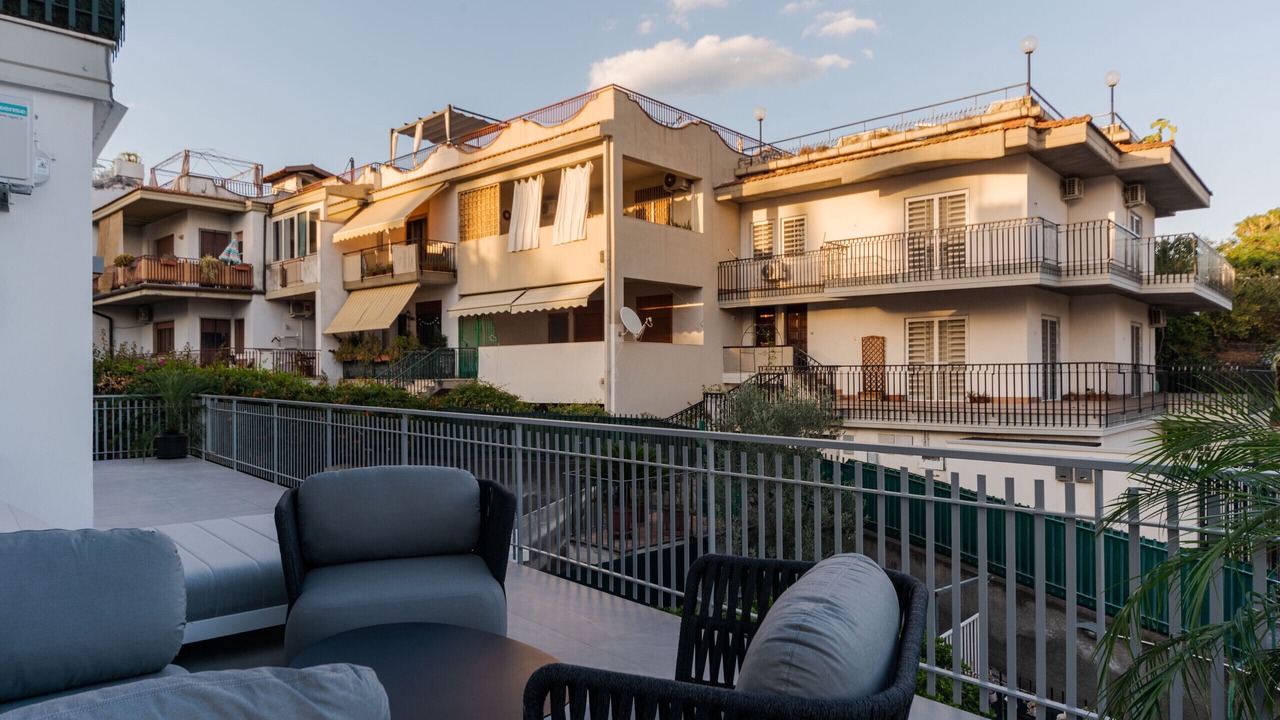 Photo of Outdoor in Cannizzaro