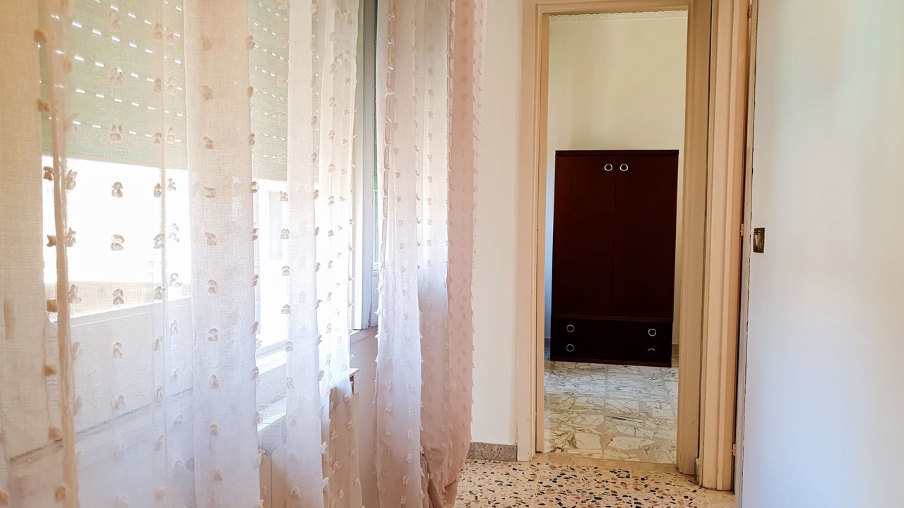 Photo of Others in Castroreale Terme