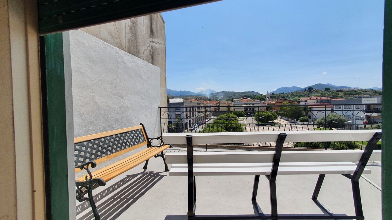 Photo of Others in Castroreale Terme