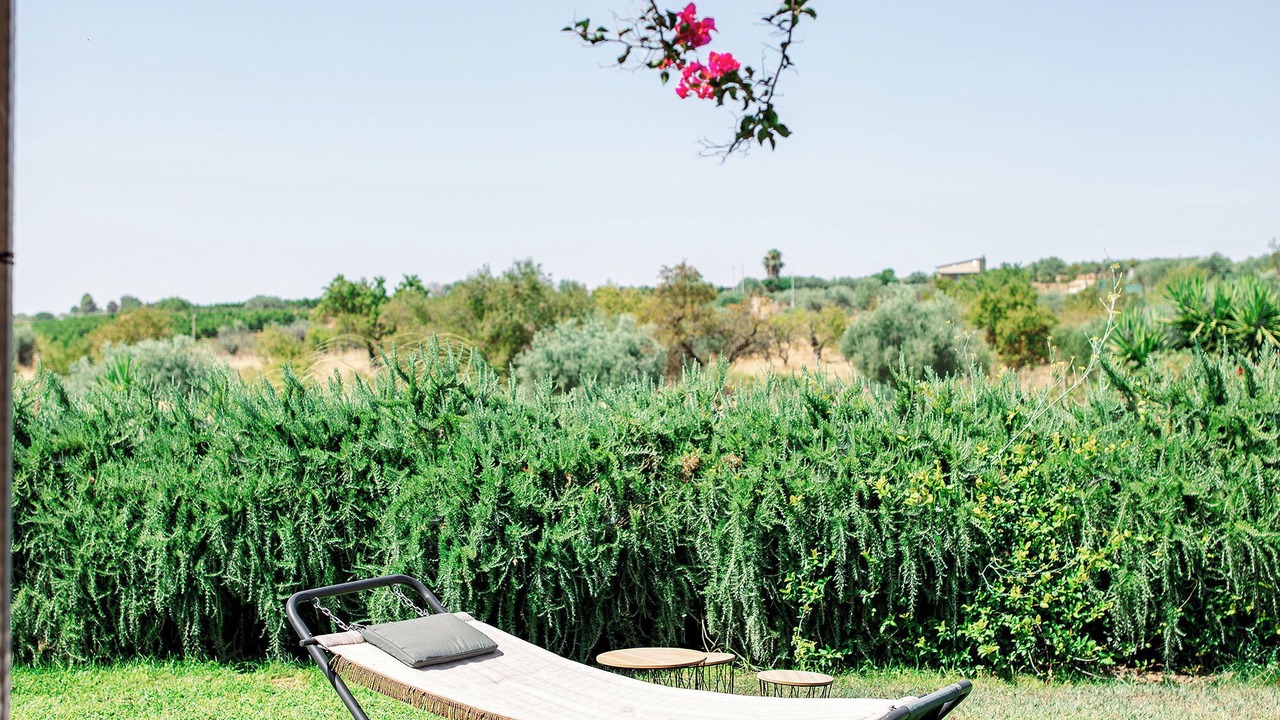 Photo of Outdoor in Butera