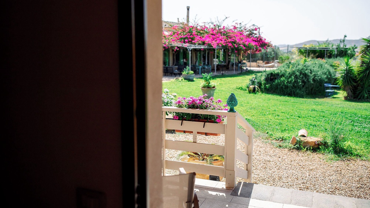 Photo of Outdoor in Butera