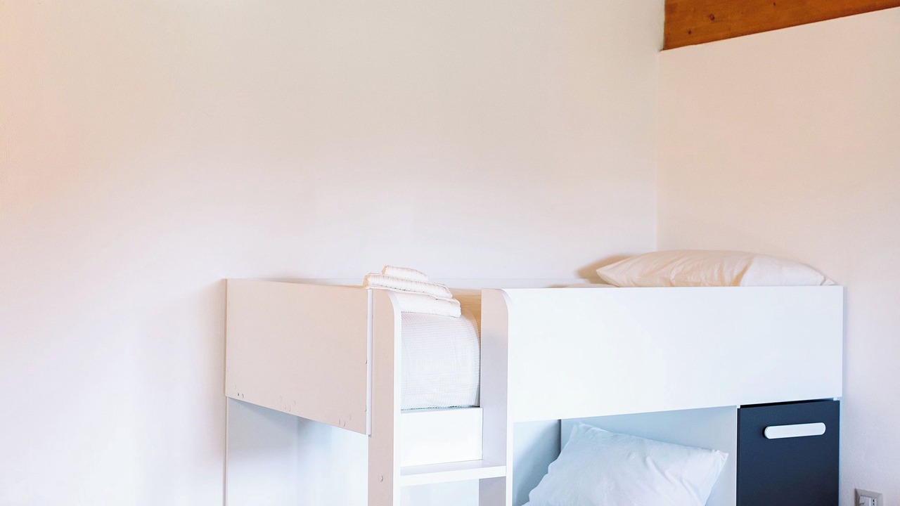 Photo of Bedroom in Butera
