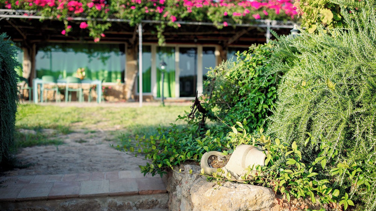 Photo of Outdoor in Butera