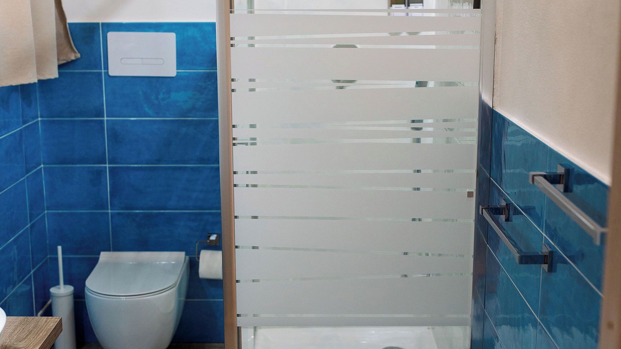 Photo of Bathroom in Butera