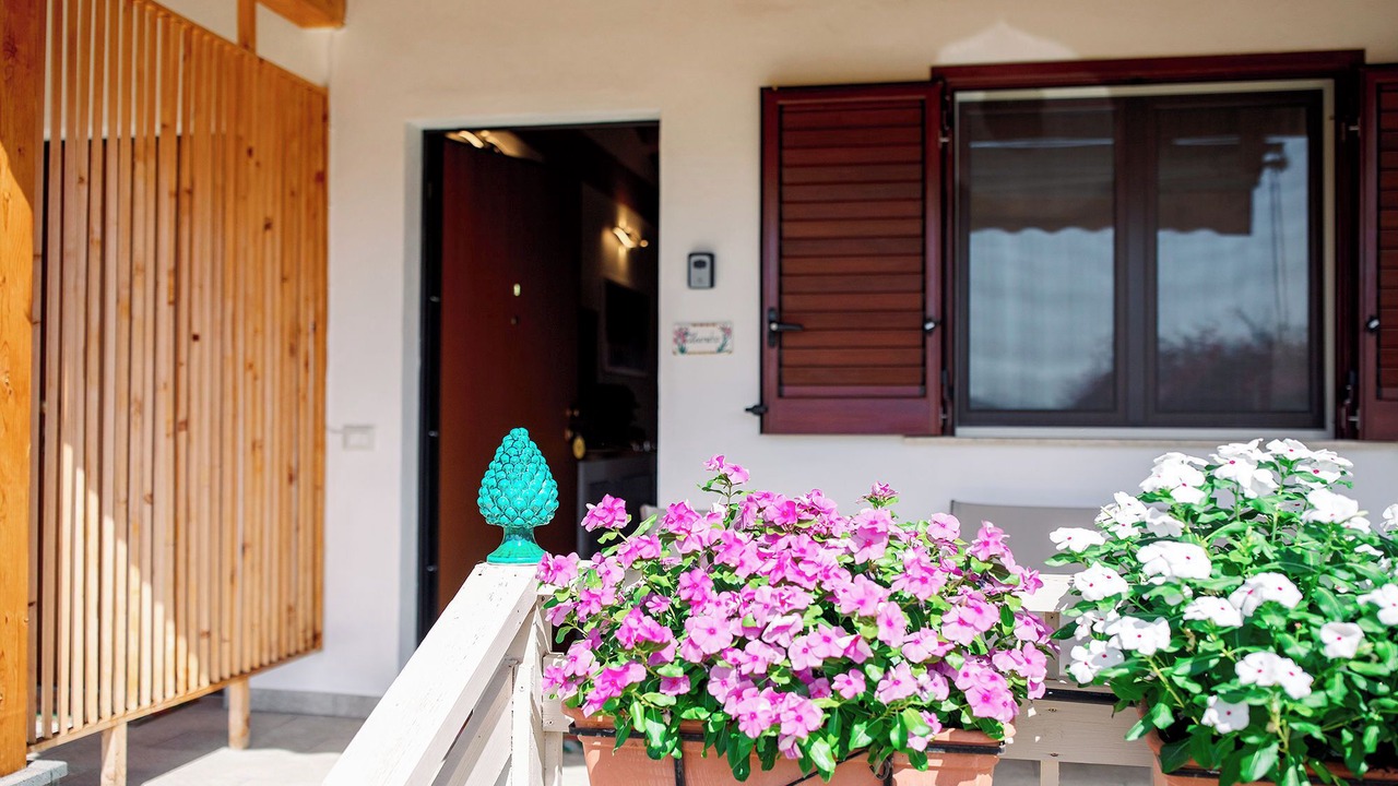 Photo of Outdoor in Butera