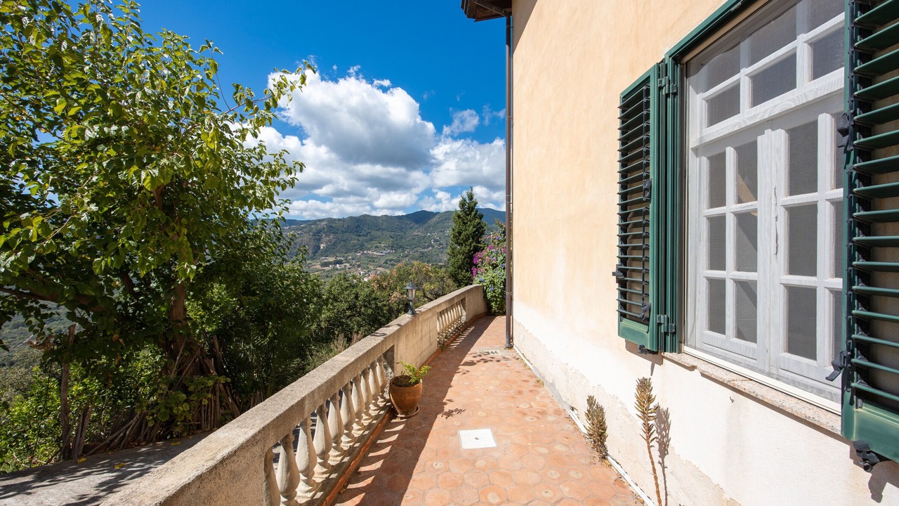 Photo of Outdoor in Patti