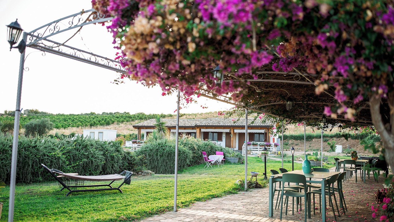 Photo of Outdoor in Butera