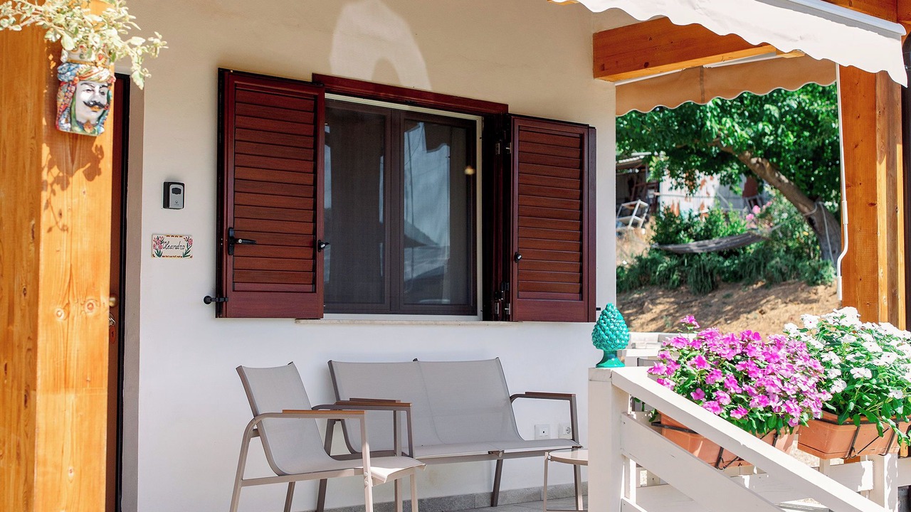 Photo of Outdoor in Butera
