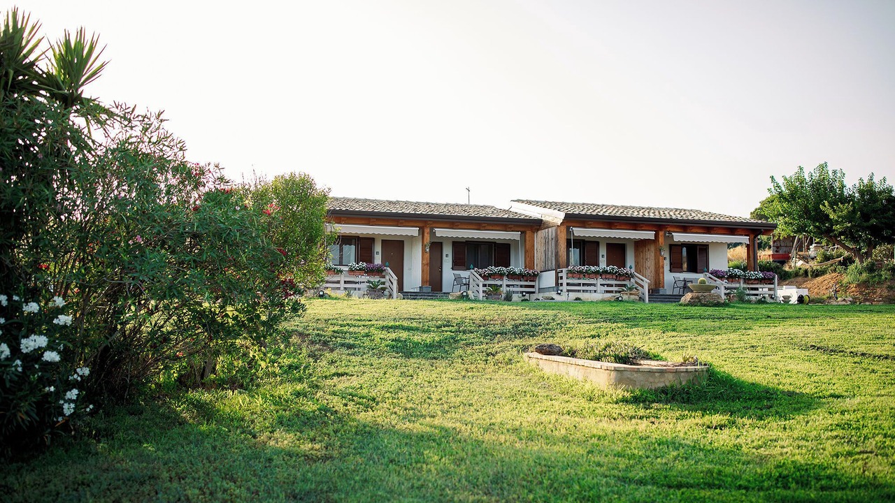 Photo of Outdoor in Butera