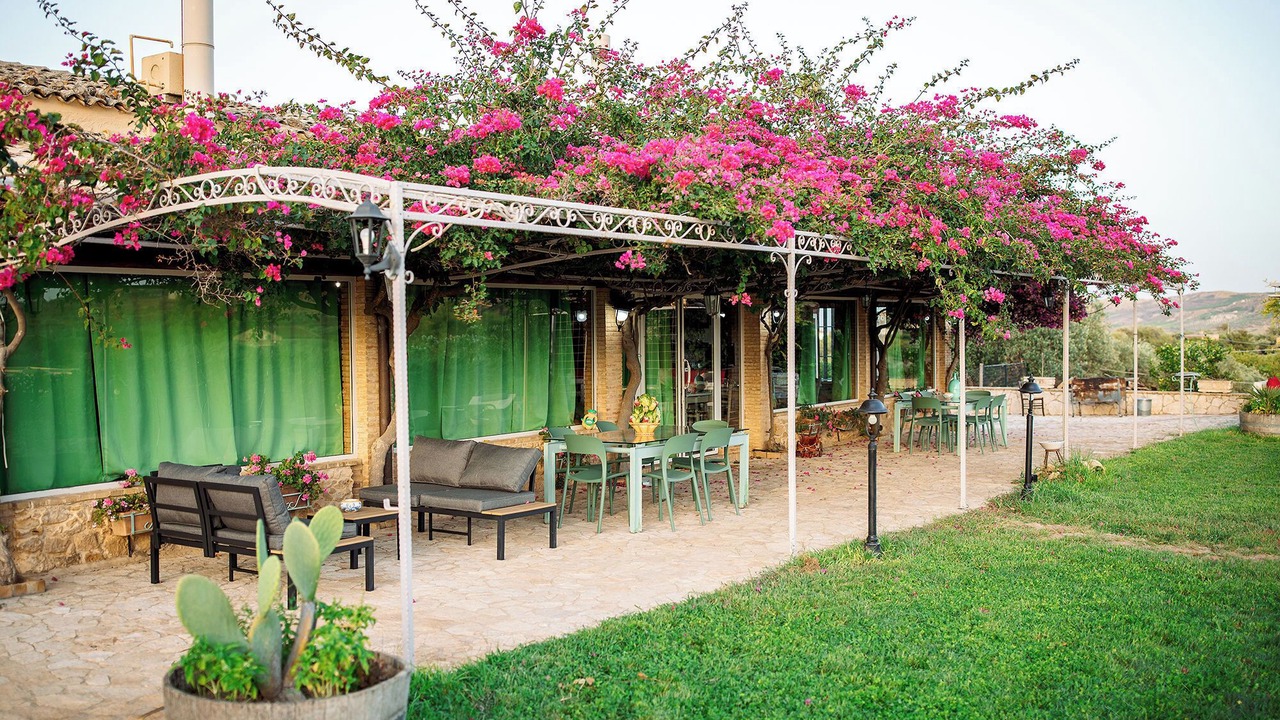 Photo of Outdoor in Butera
