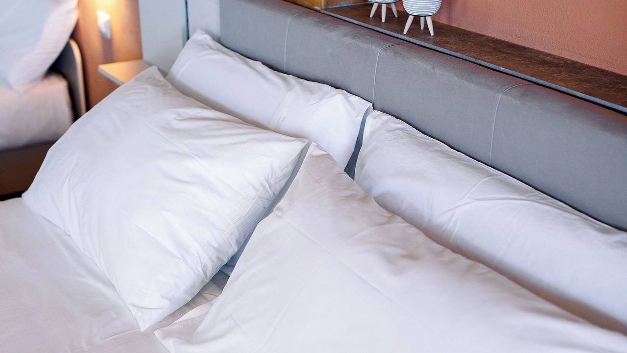 Photo of Bedroom in Butera