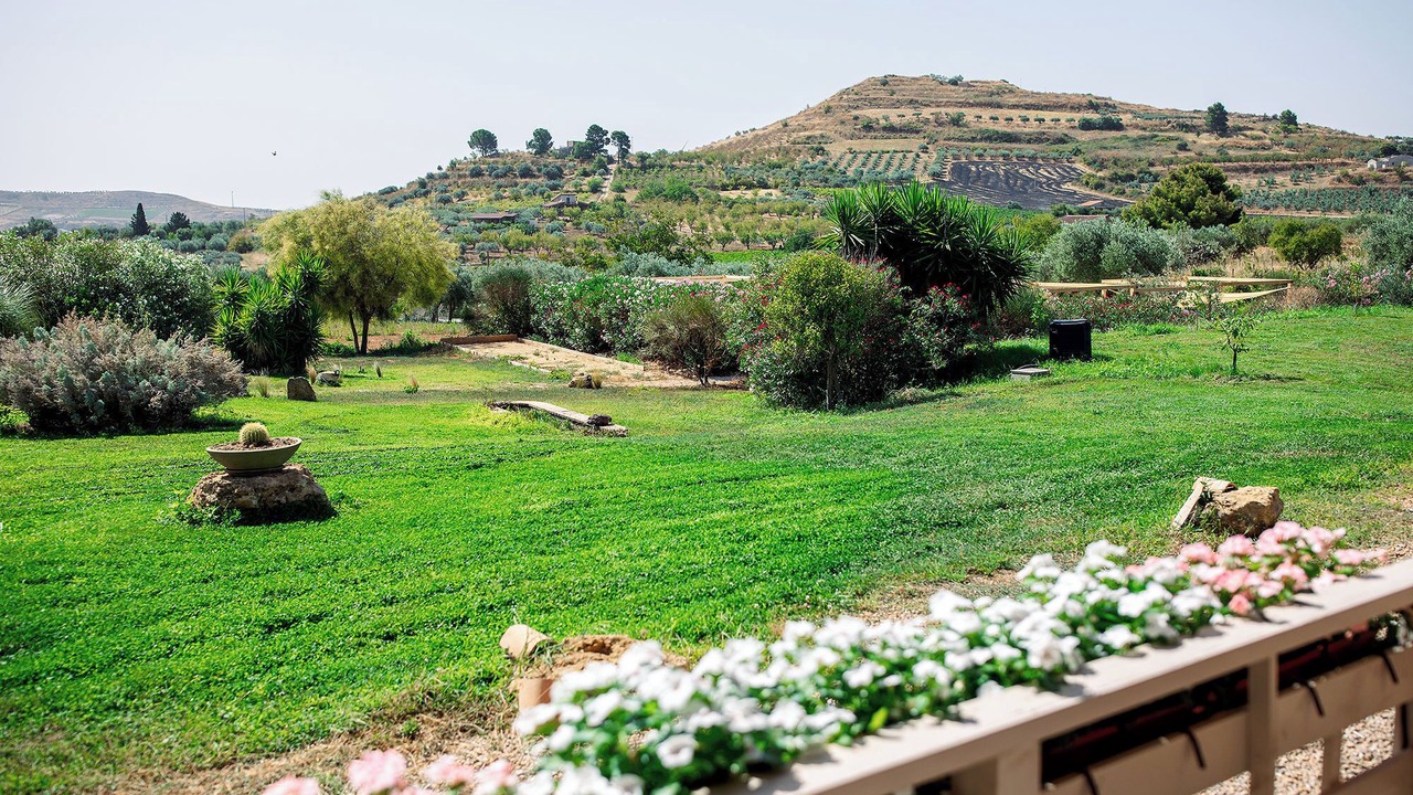 Photo of Outdoor in Butera