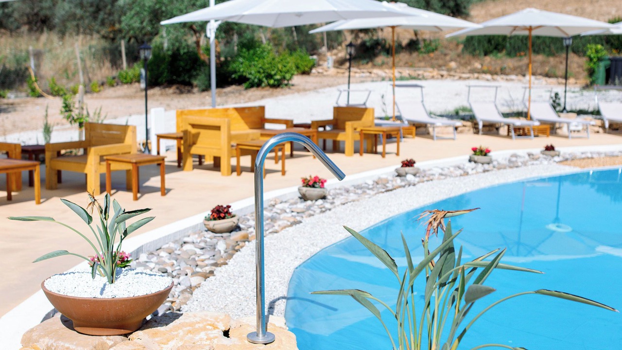 Photo of Outdoor in Butera