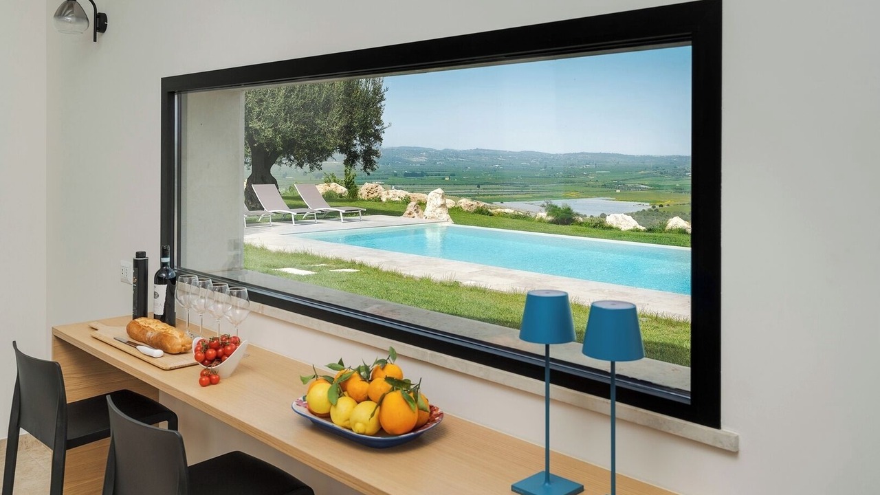 Photo of Outdoor in Noto