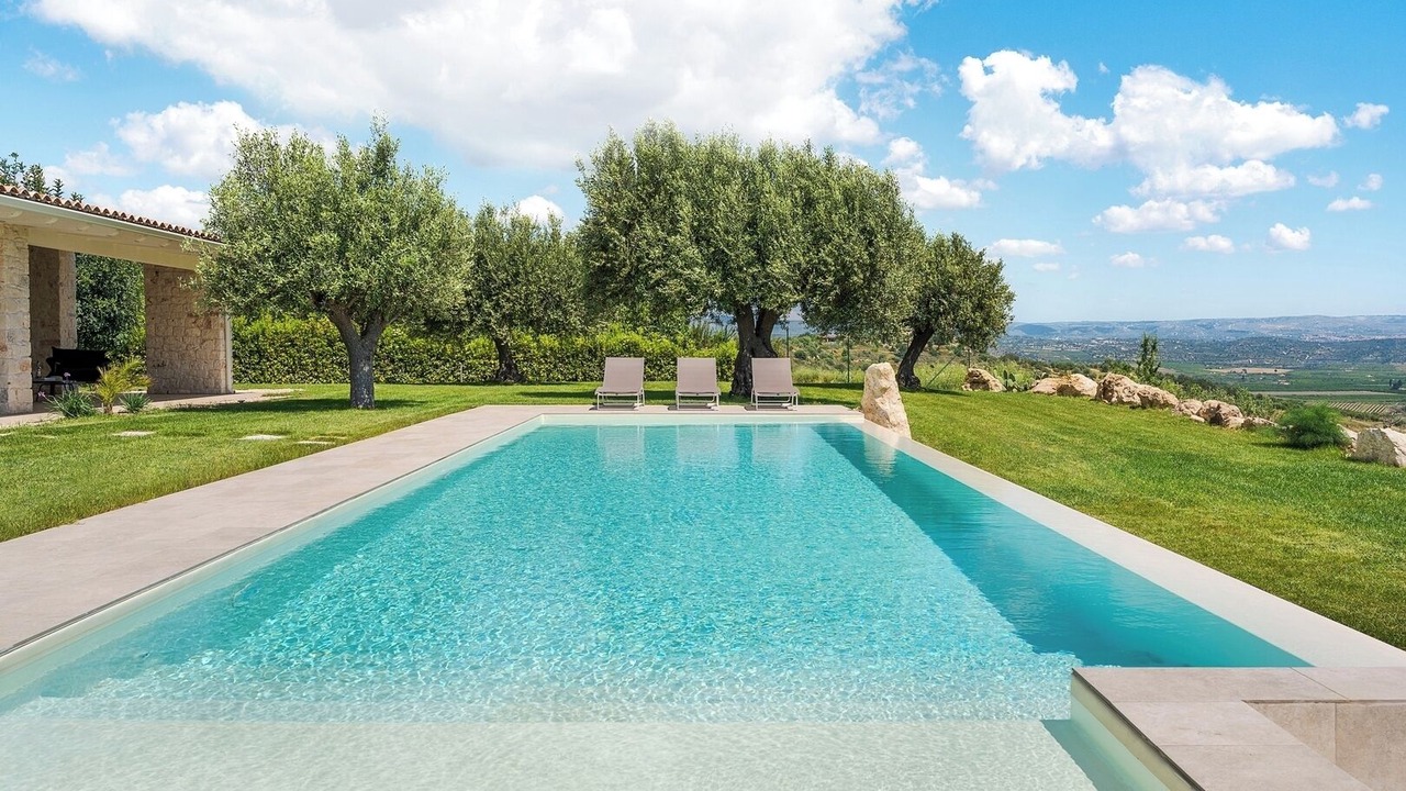 Photo of Outdoor in Noto