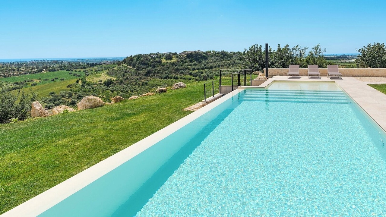 Photo of Outdoor in Noto