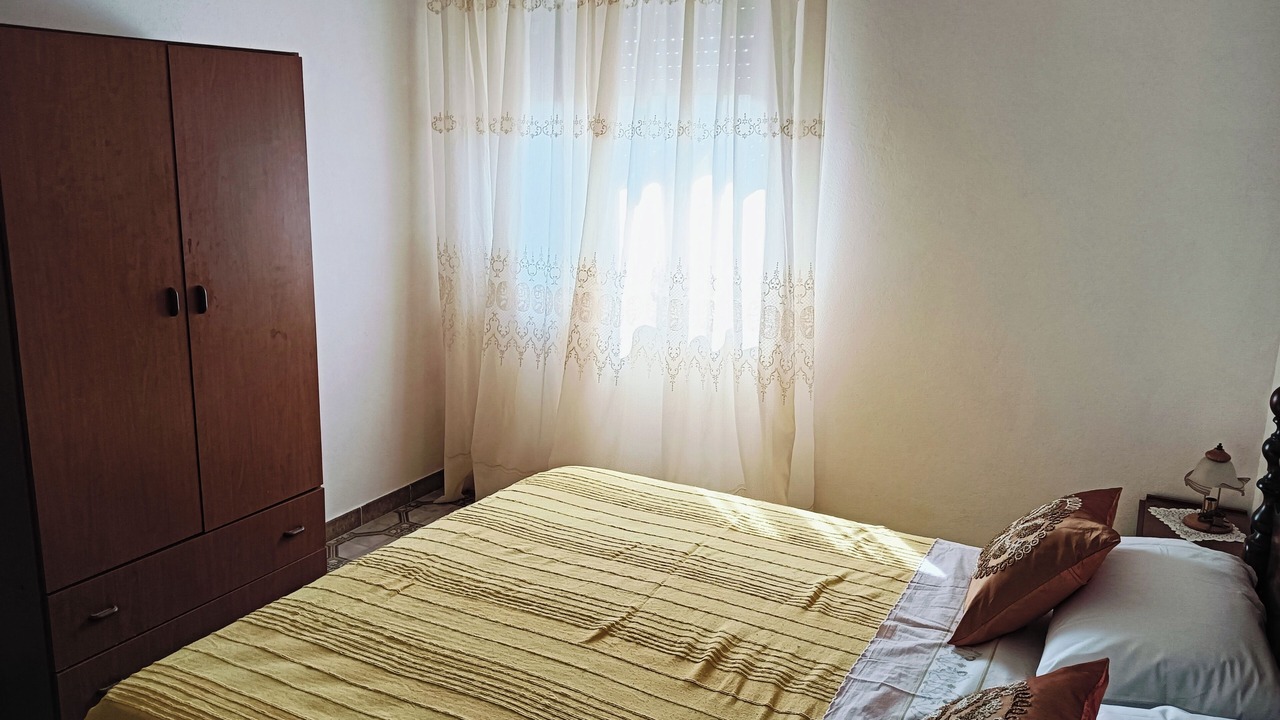 Photo of Bedroom in Realmonte