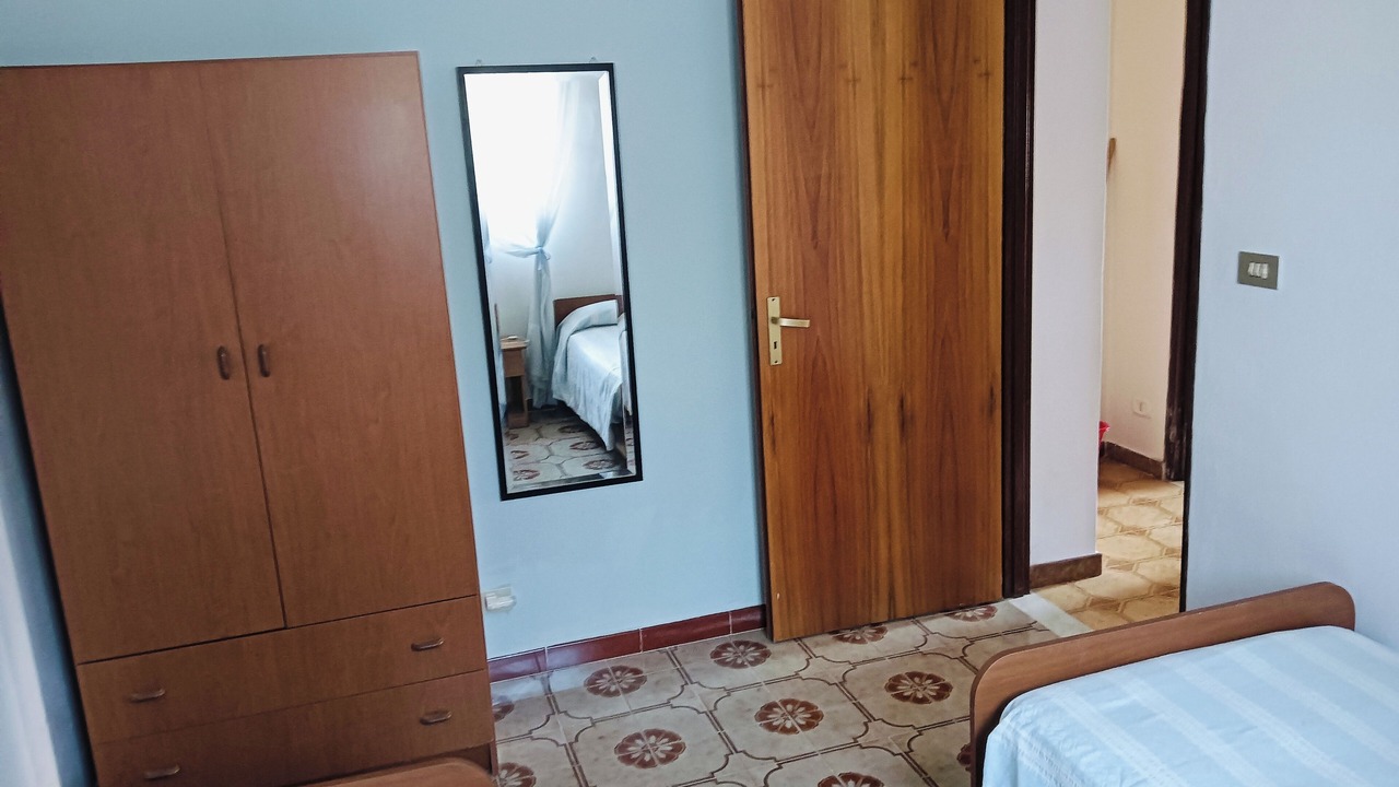 Photo of Bedroom in Realmonte