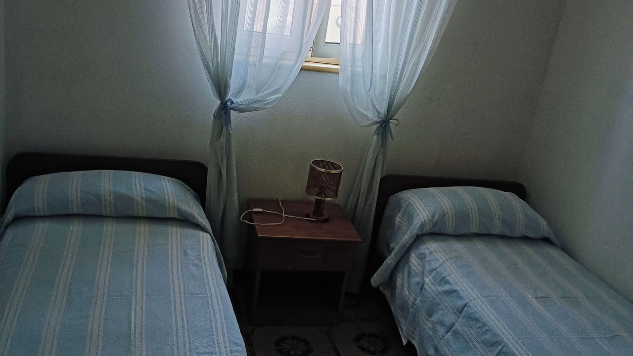 Photo of Bedroom in Realmonte