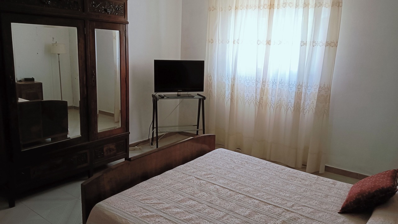 Photo of Bedroom in Realmonte