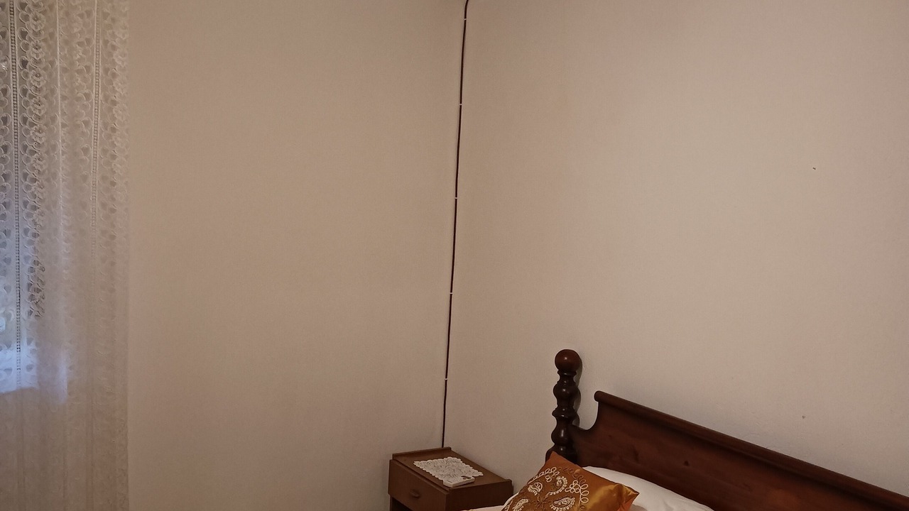 Photo of Bedroom in Realmonte