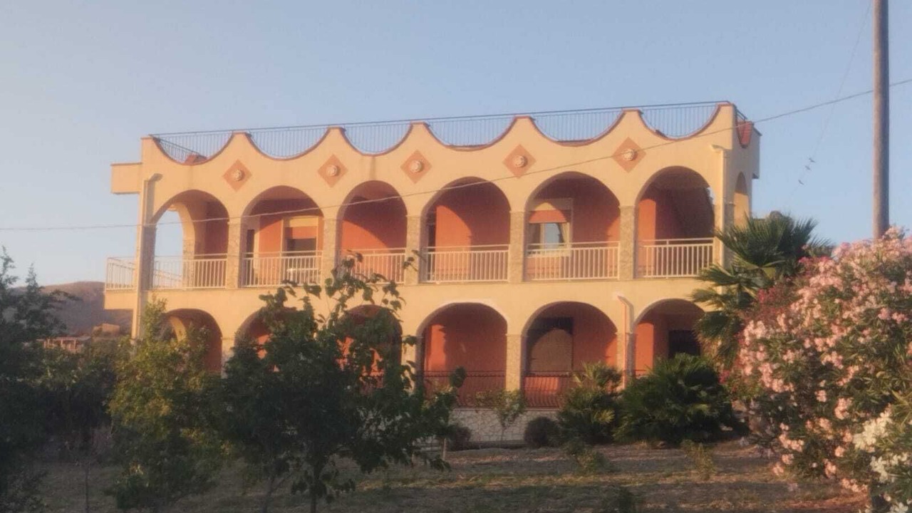 Photo of Outdoor in Realmonte